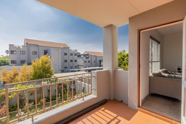 1 Bedroom Townhouse