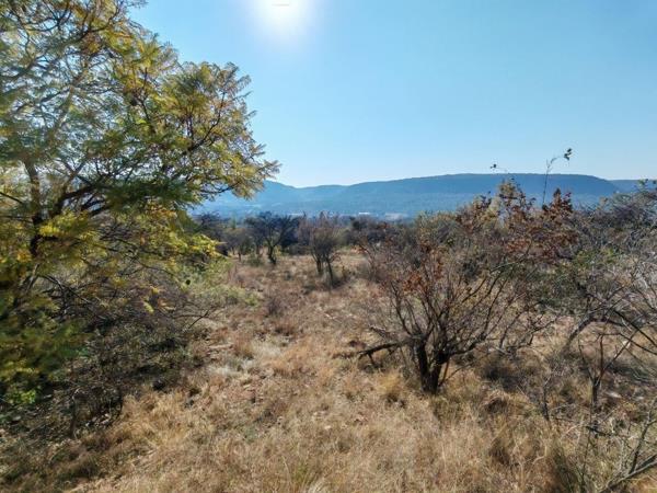 261.5 ha Farm