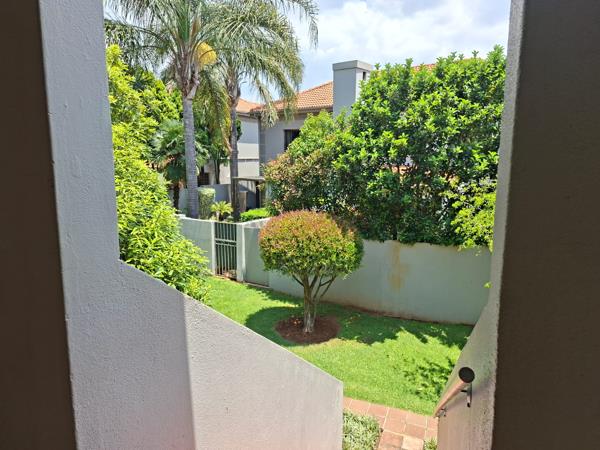 2 Bedroom Cluster
