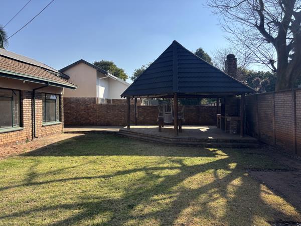 2 Bedroom Duet