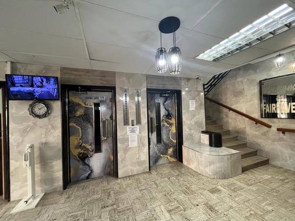 3 Bedroom Flat