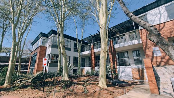 454 m² Commercial space