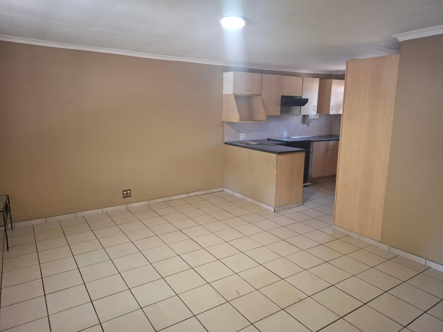 2 Bedroom House in Cynthia Vale AH