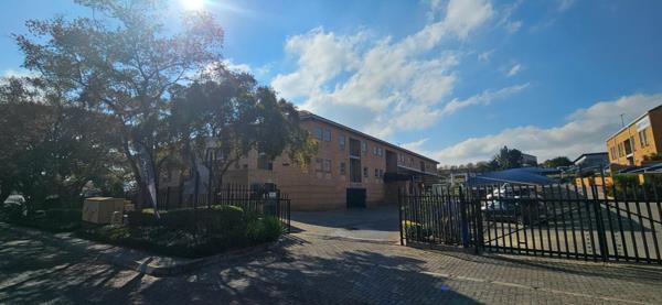 3 356 m² Commercial space