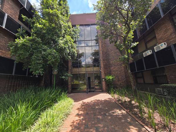 529 m² Commercial space