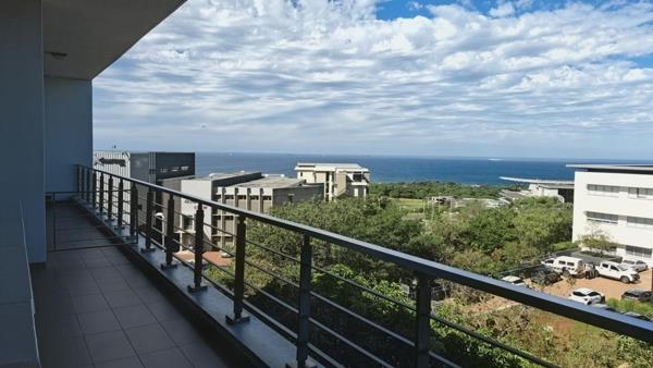 683 m² Office Space