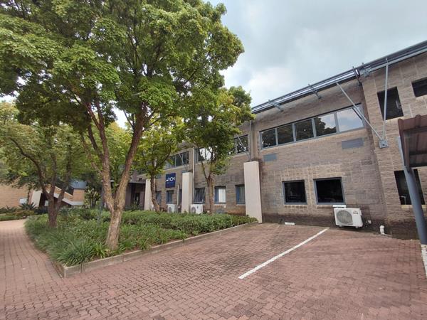 314 m² Commercial space