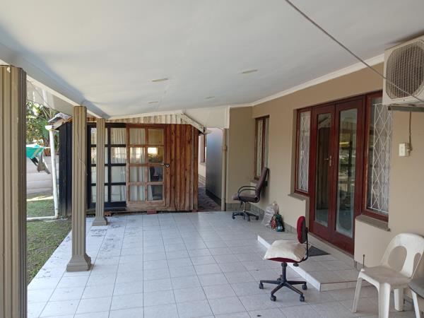 3 Bedroom Simplex