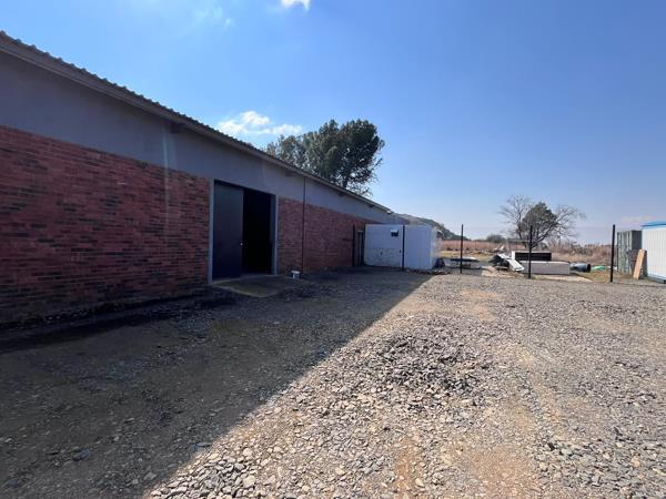 178 m² Commercial space