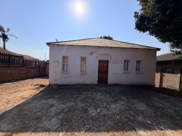 9 Bedroom House