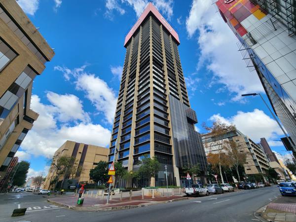 10 802 m² Commercial space