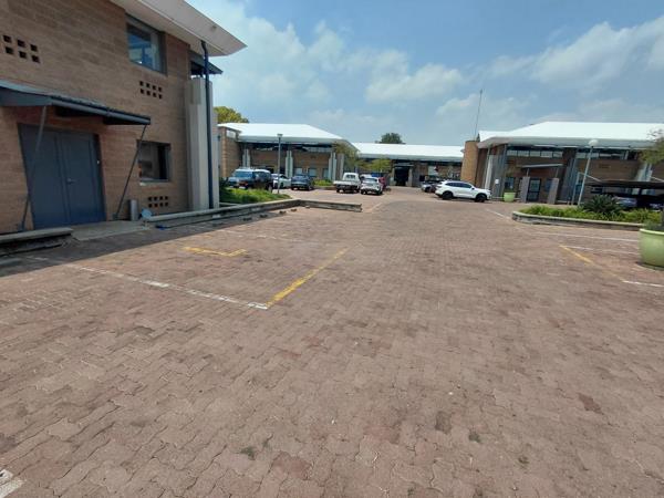1 839 m² Commercial space