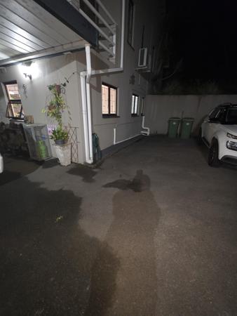1 Bedroom Garden Cottage