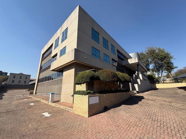 4 810 m² Industrial space