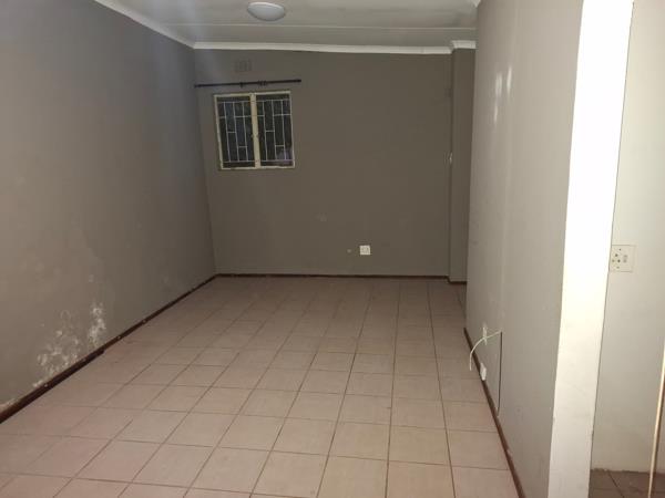1 Bedroom Garden Cottage