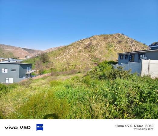 920 m² Land