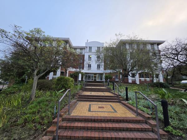242.4 m² Commercial space
