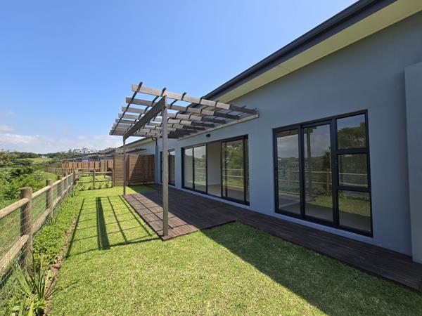 3 Bedroom Simplex