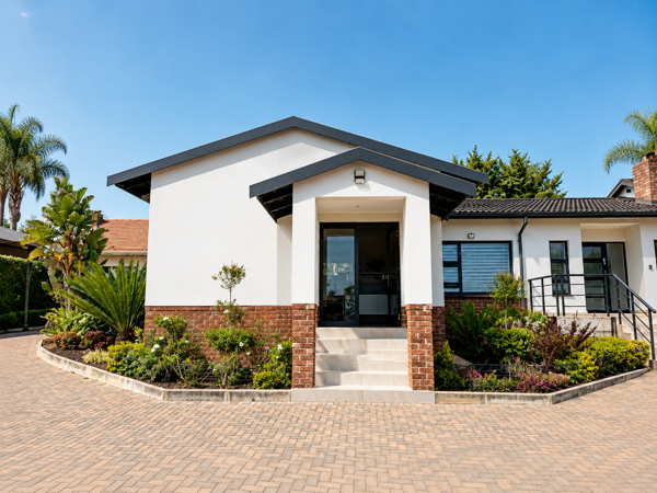 79 m² Commercial space