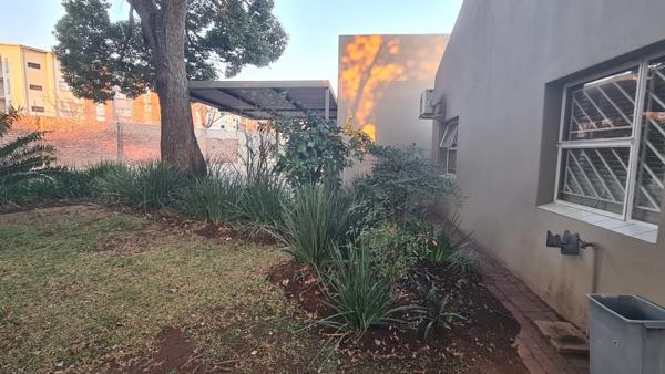 3 Bedroom Simplex