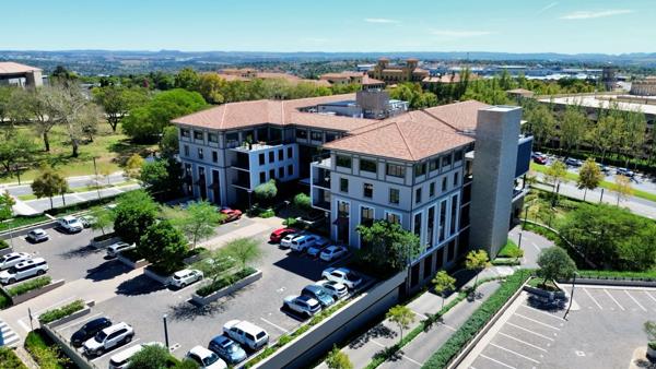 422 m² Commercial space