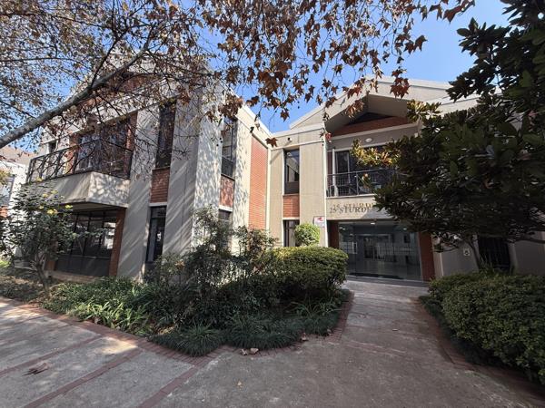 210 m² Commercial space
