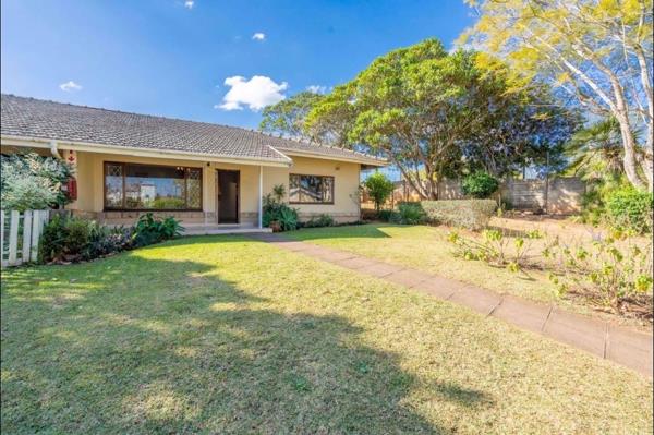 2 Bedroom Simplex