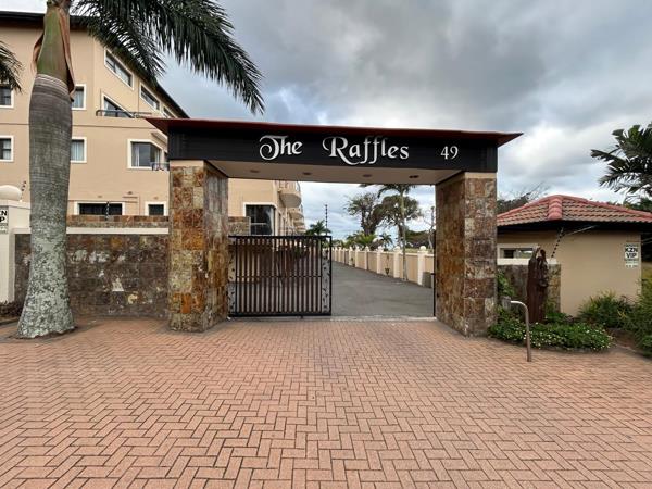 5 Bedroom Apartment