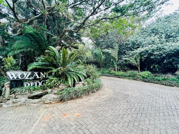 684 m² Land