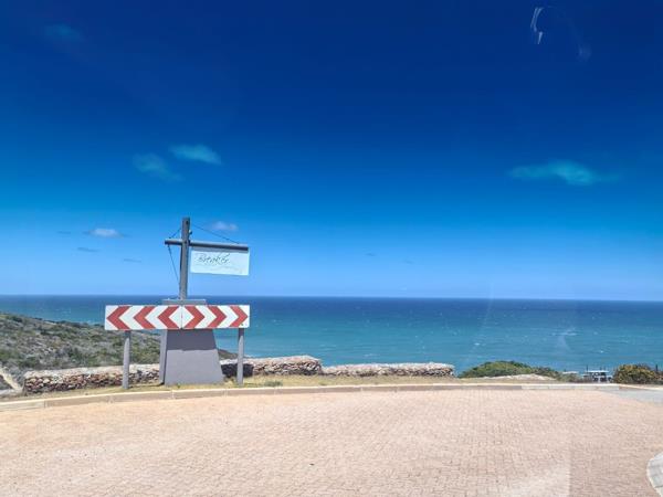 2 789 m² Land