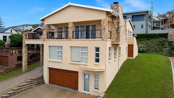 6 Bedroom House