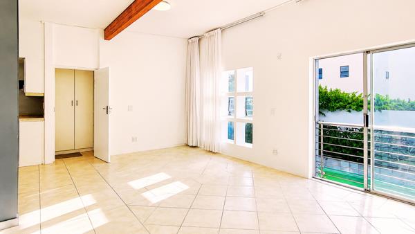 1 Bedroom Garden Cottage
