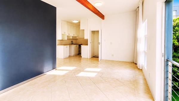 1 Bedroom Garden Cottage