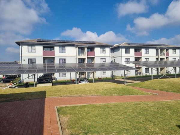 1 Bedroom Townhouse