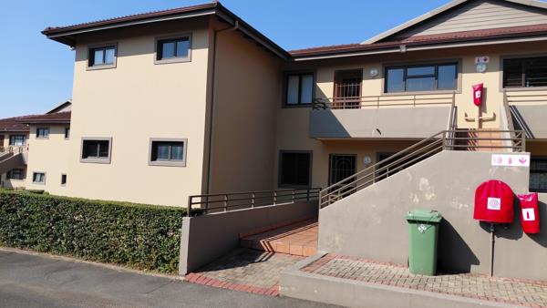 4 Bedroom Apartment