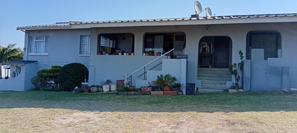 3 Bedroom Simplex