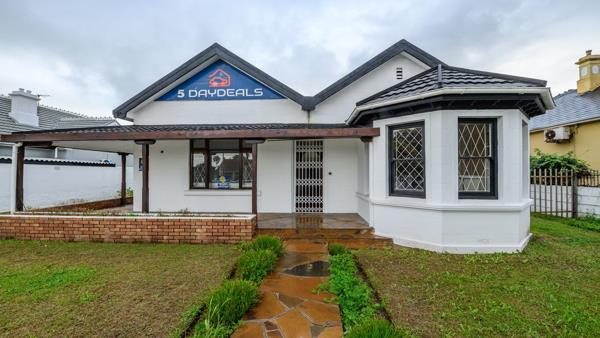 320 m² Office Space