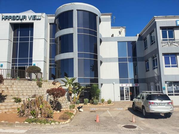 249 m² Office Space