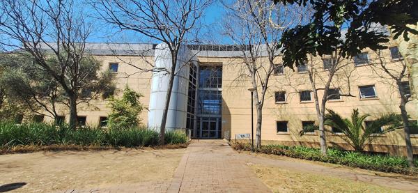 316.2 m² Commercial space