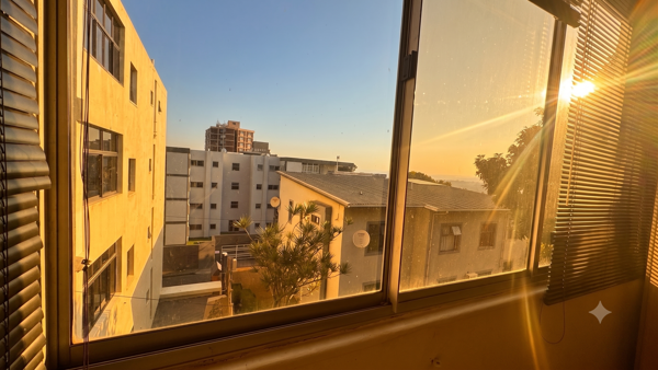 1.5 Bedroom Apartment