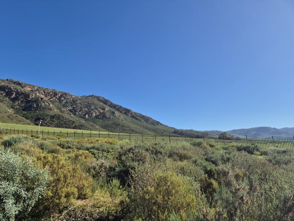 480 m² Land