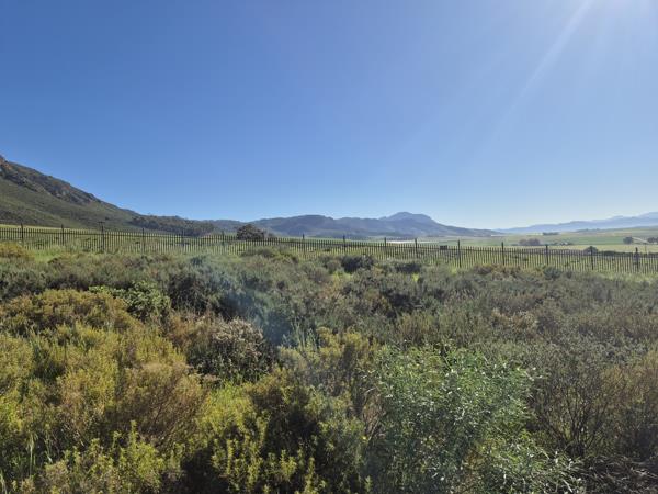 483 m² Land