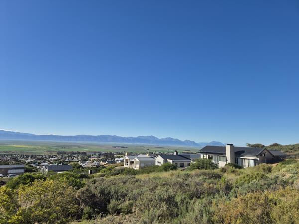 480 m² Land