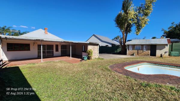 417 m² Commercial space