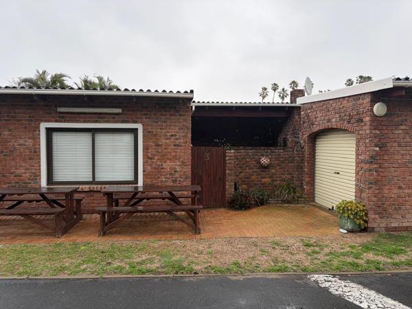 3 Bedroom Flat