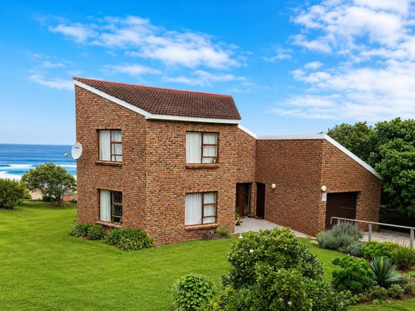 6 Bedroom House