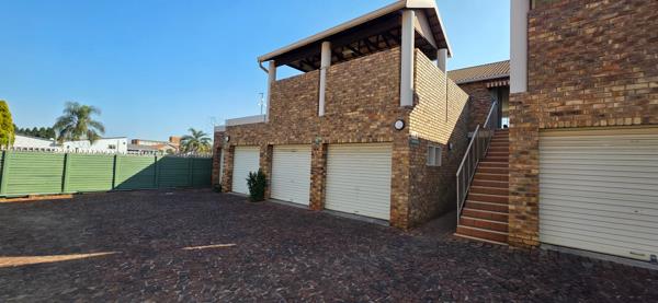 3 Bedroom Simplex