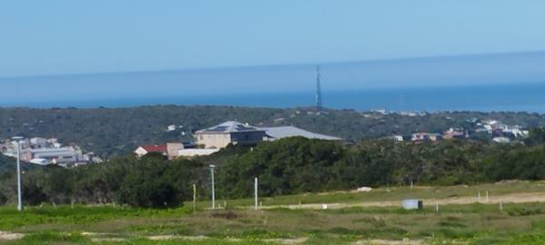 617 m² Land
