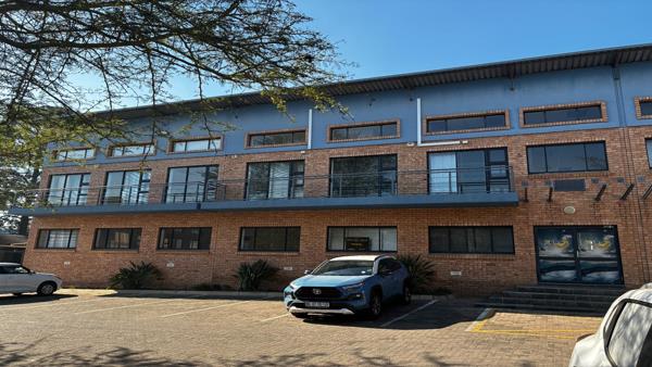 466 m² Commercial space