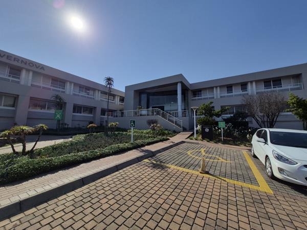 643 m² Commercial space